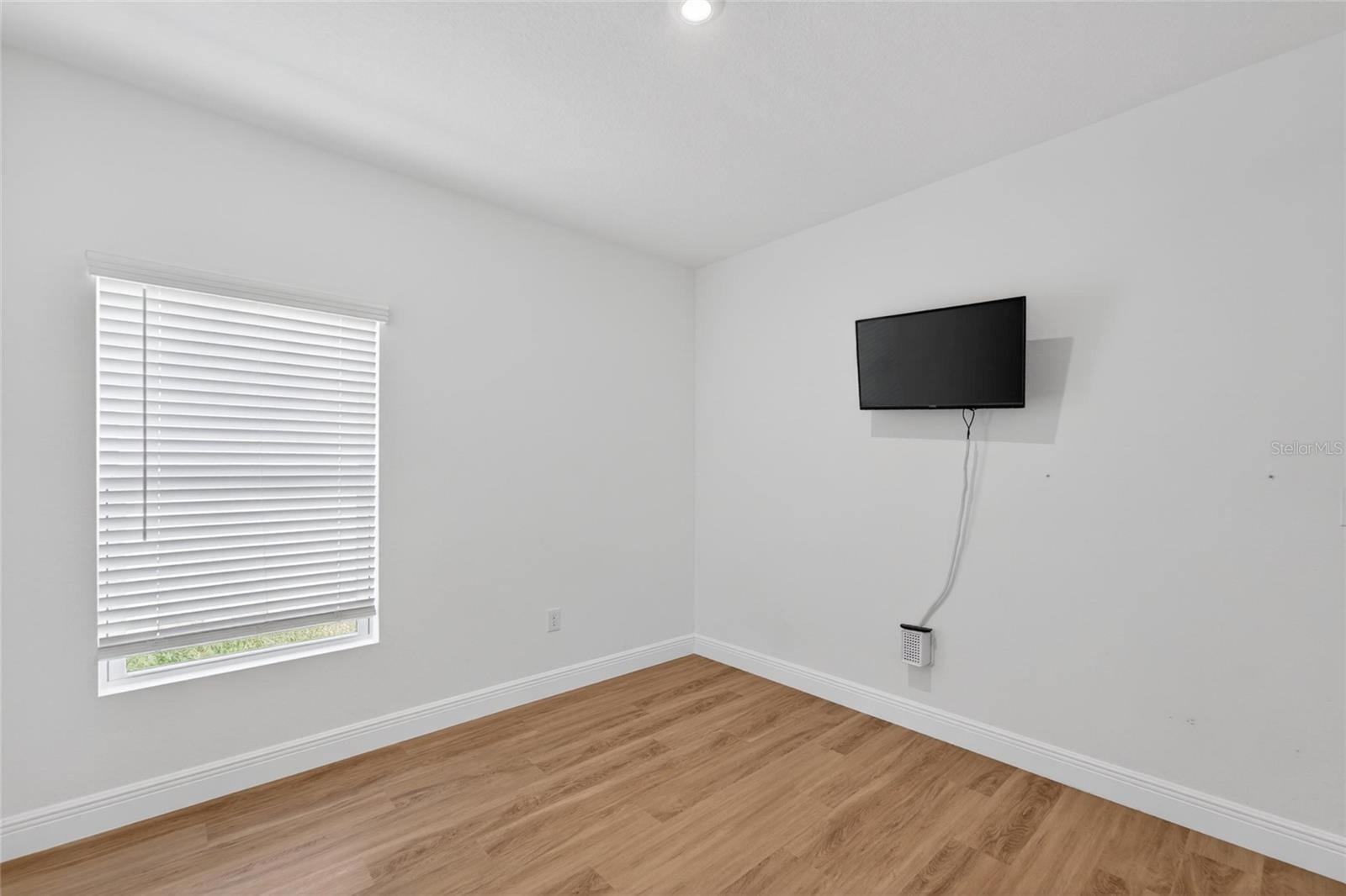 6239 SPRINGMONT LOOP, PALMETTO, FL, 34221