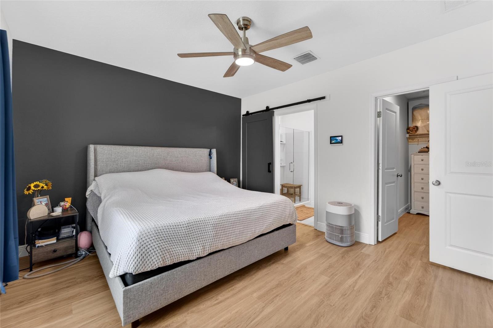 6239 SPRINGMONT LOOP, PALMETTO, FL, 34221