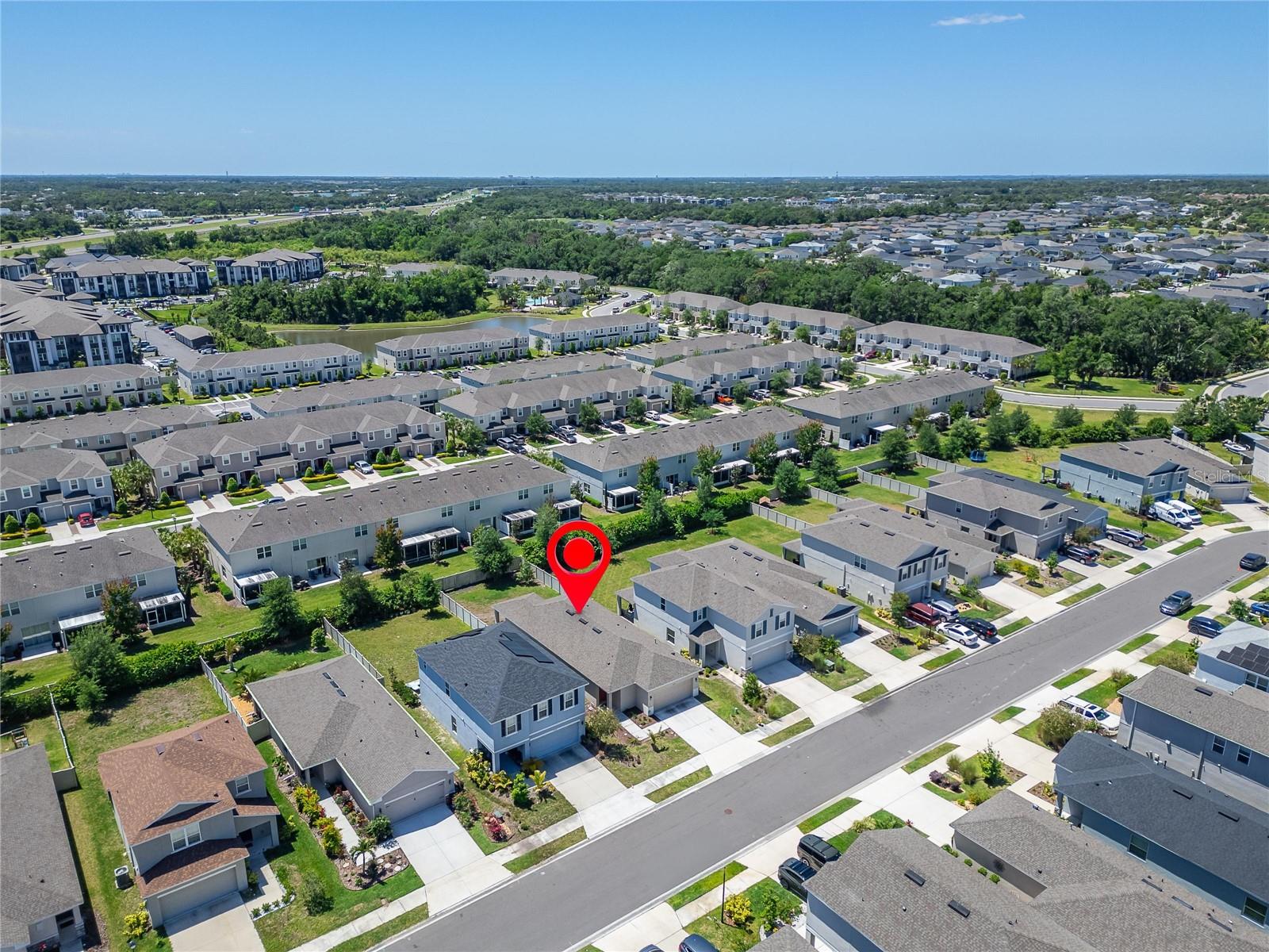 6239 SPRINGMONT LOOP, PALMETTO, FL, 34221