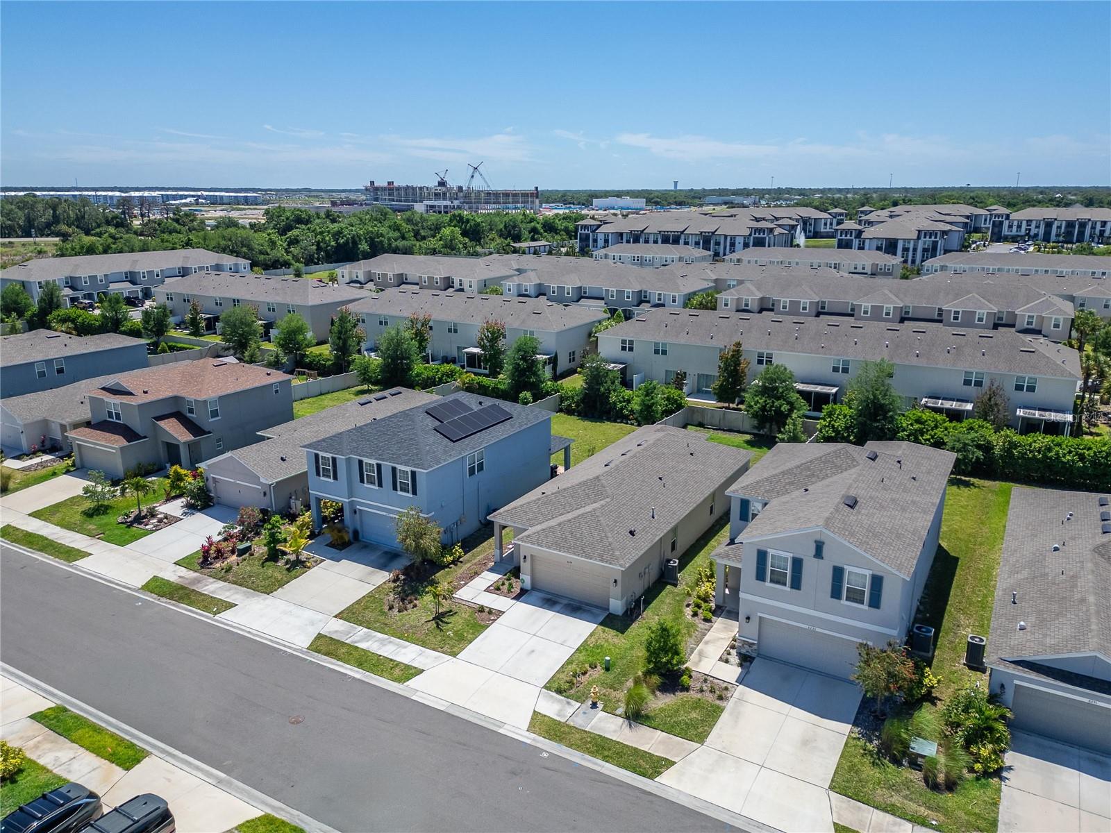 6239 SPRINGMONT LOOP, PALMETTO, FL, 34221