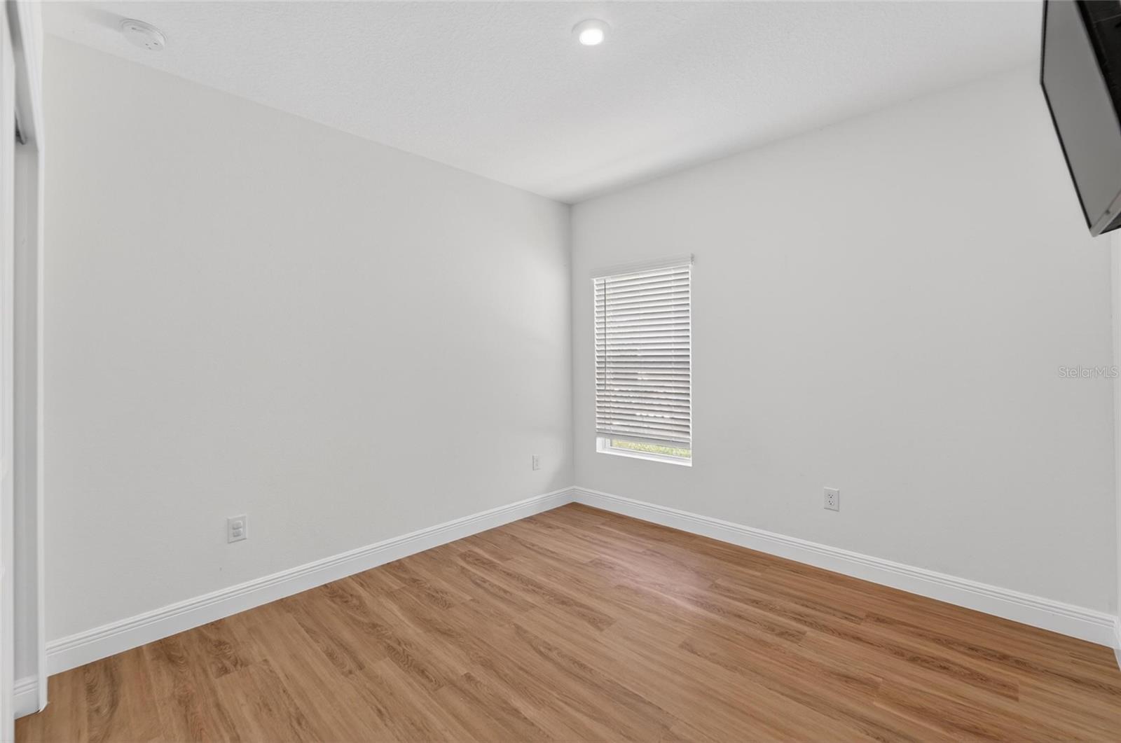 6239 SPRINGMONT LOOP, PALMETTO, FL, 34221