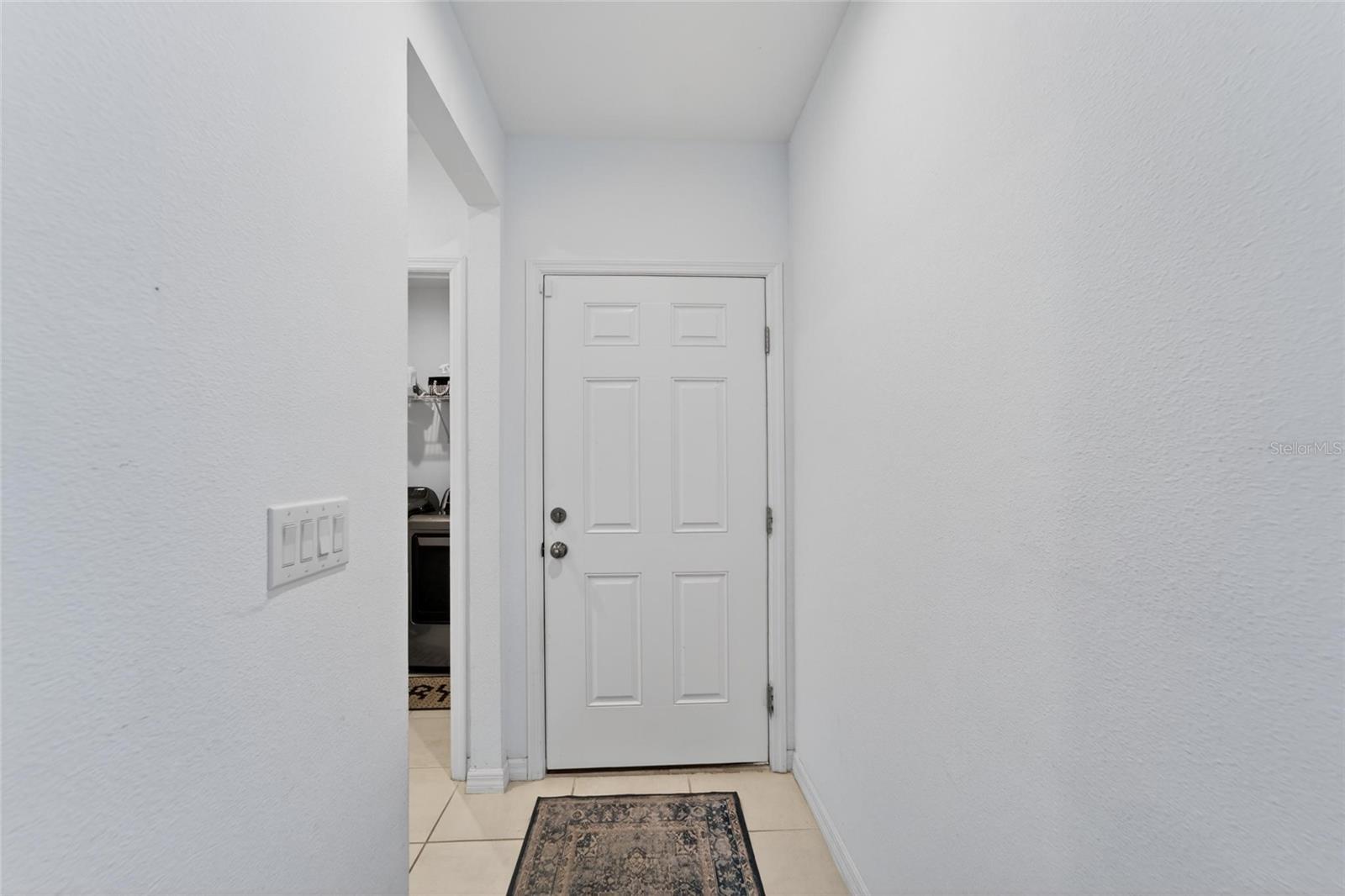 6239 SPRINGMONT LOOP, PALMETTO, FL, 34221