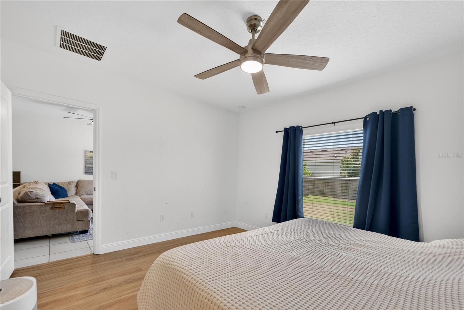 6239 SPRINGMONT LOOP, PALMETTO, FL, 34221