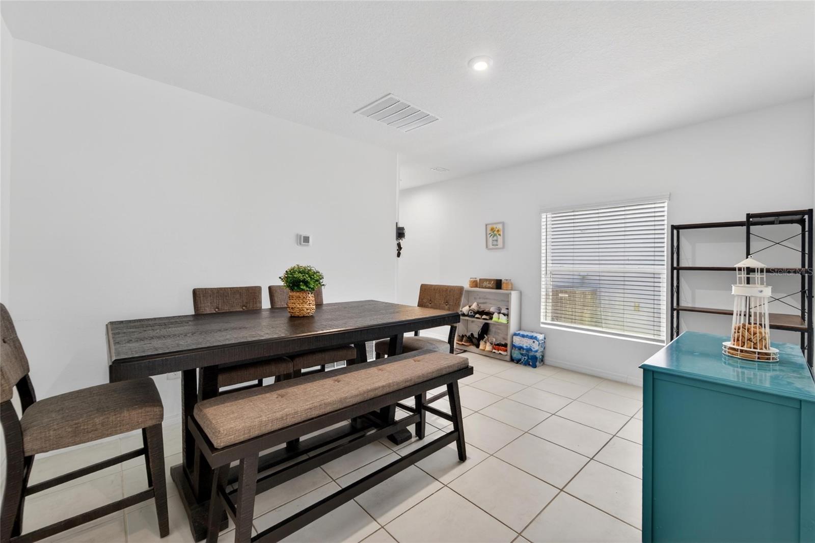 6239 SPRINGMONT LOOP, PALMETTO, FL, 34221