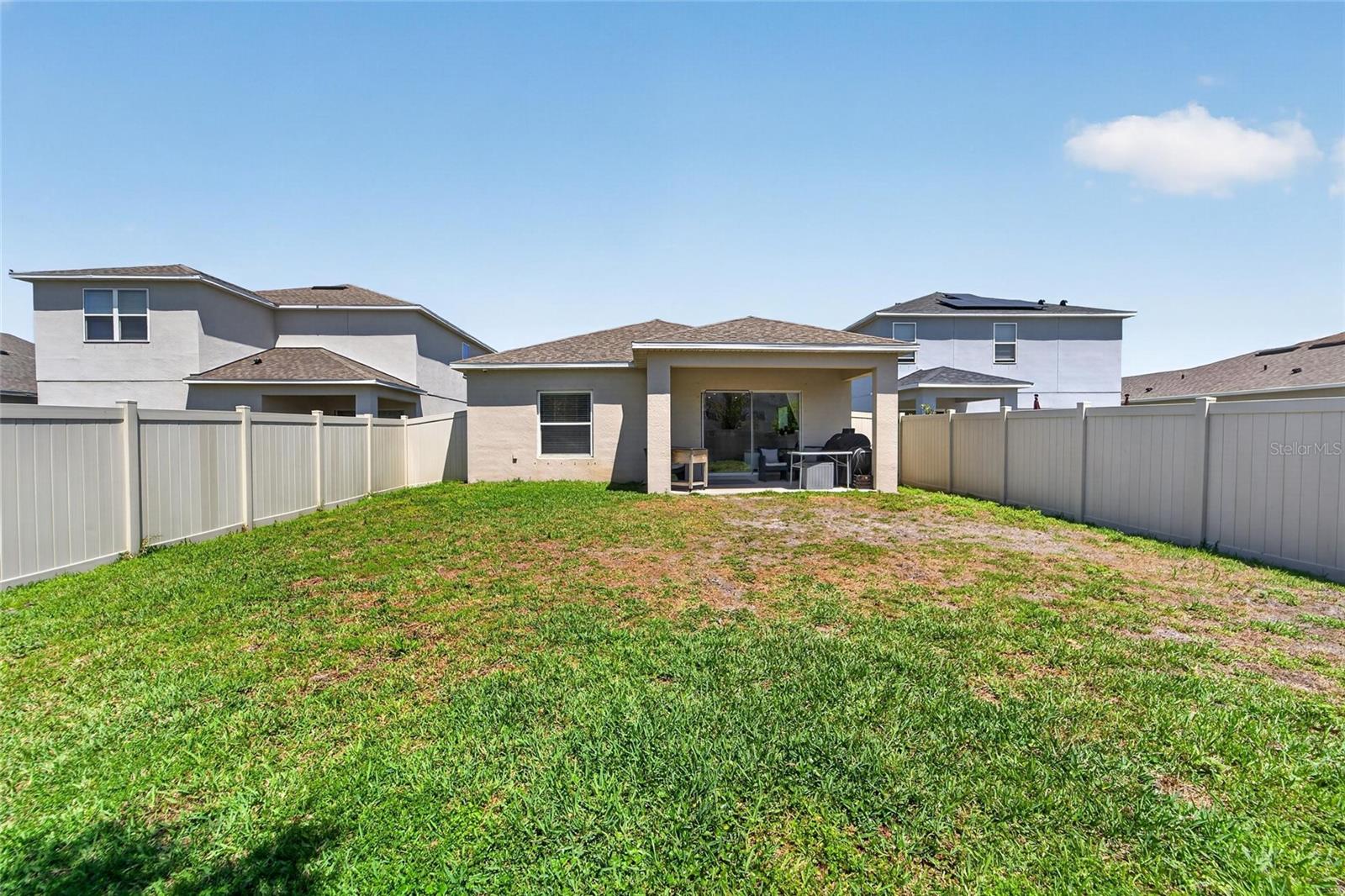 6239 SPRINGMONT LOOP, PALMETTO, FL, 34221