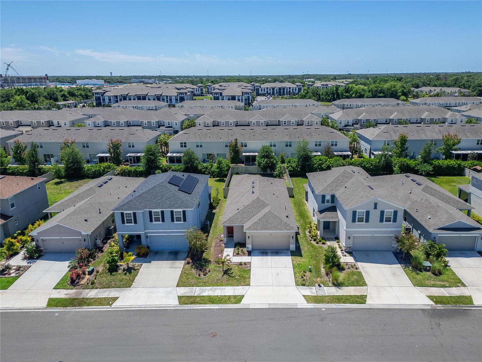 6239 SPRINGMONT LOOP, PALMETTO, FL, 34221