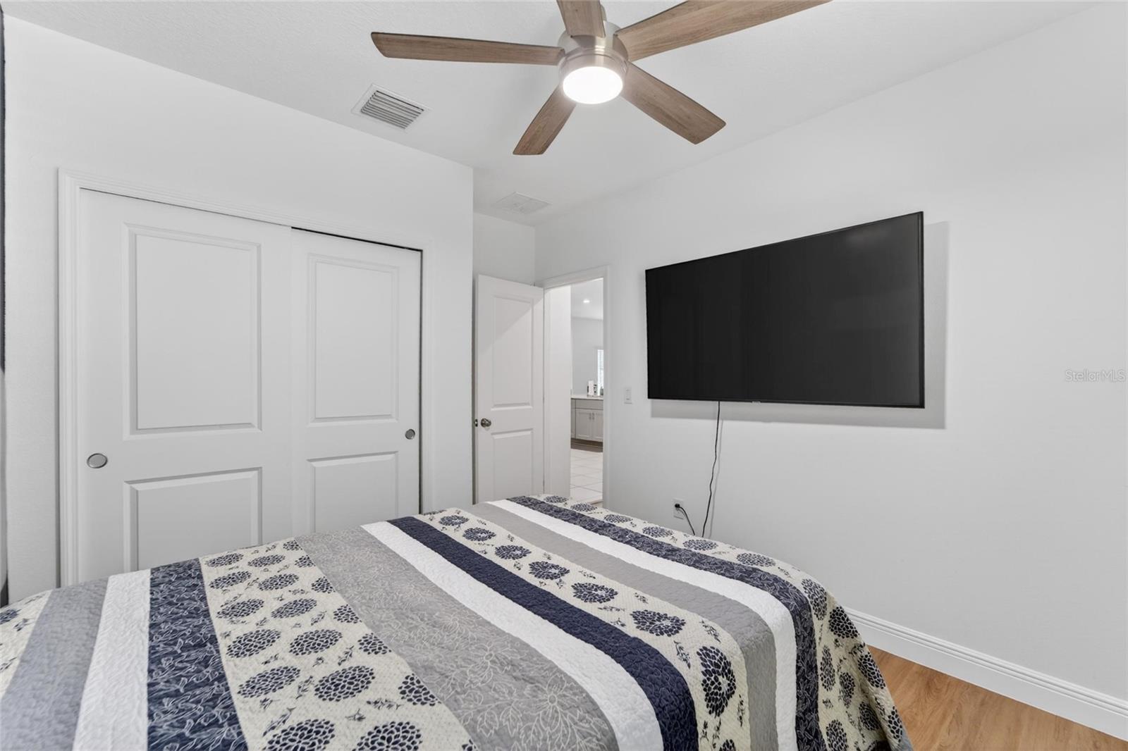 6239 SPRINGMONT LOOP, PALMETTO, FL, 34221