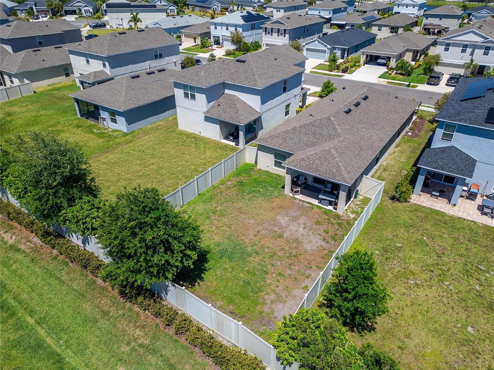 6239 SPRINGMONT LOOP, PALMETTO, FL, 34221