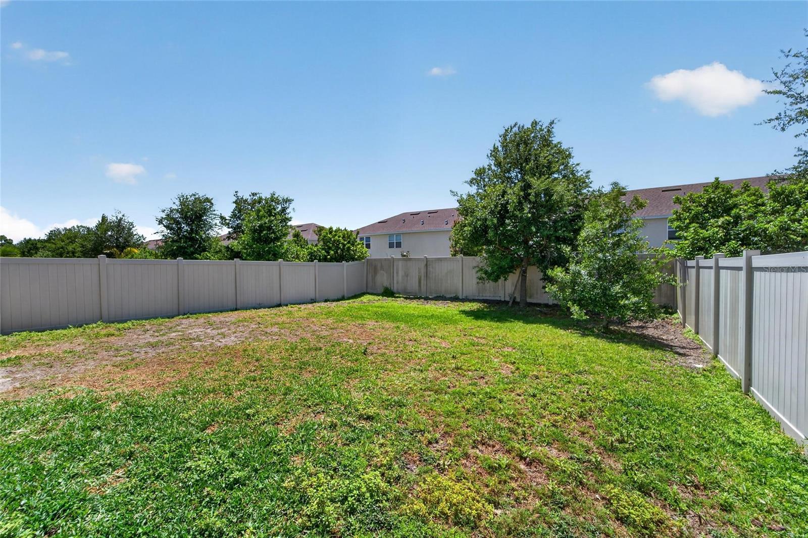 6239 SPRINGMONT LOOP, PALMETTO, FL, 34221