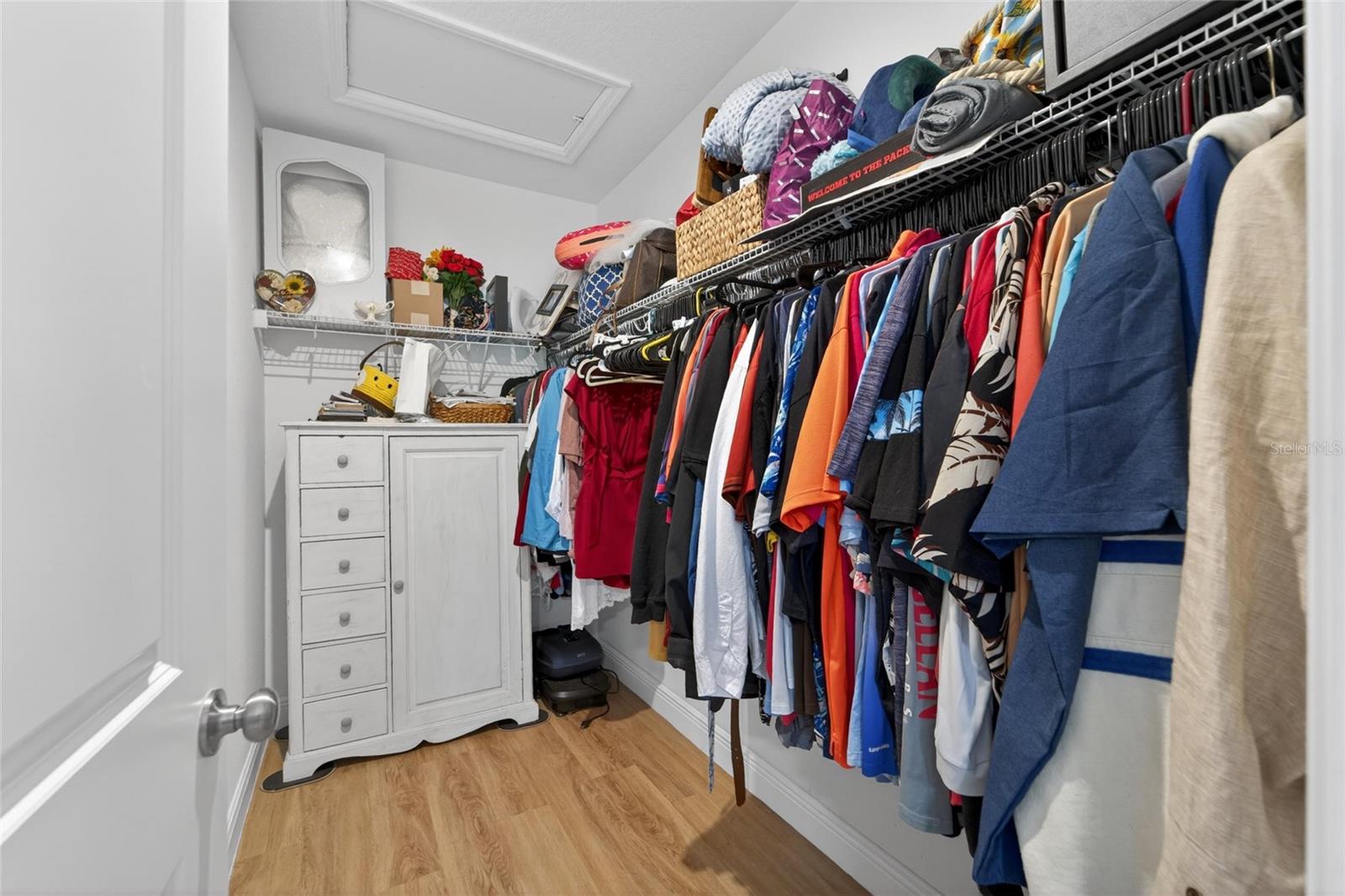 6239 SPRINGMONT LOOP, PALMETTO, FL, 34221