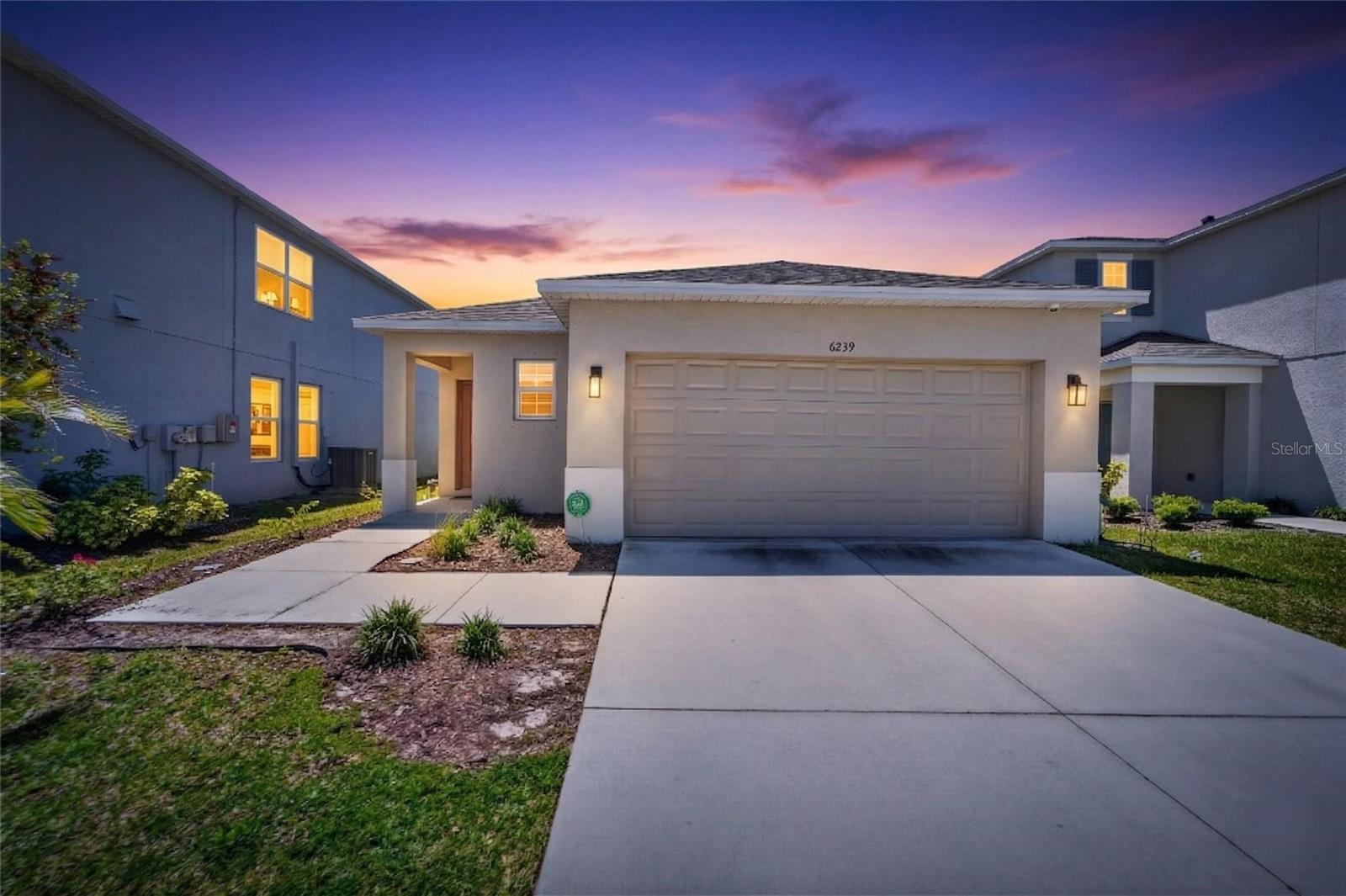 6239 SPRINGMONT LOOP, PALMETTO, FL, 34221