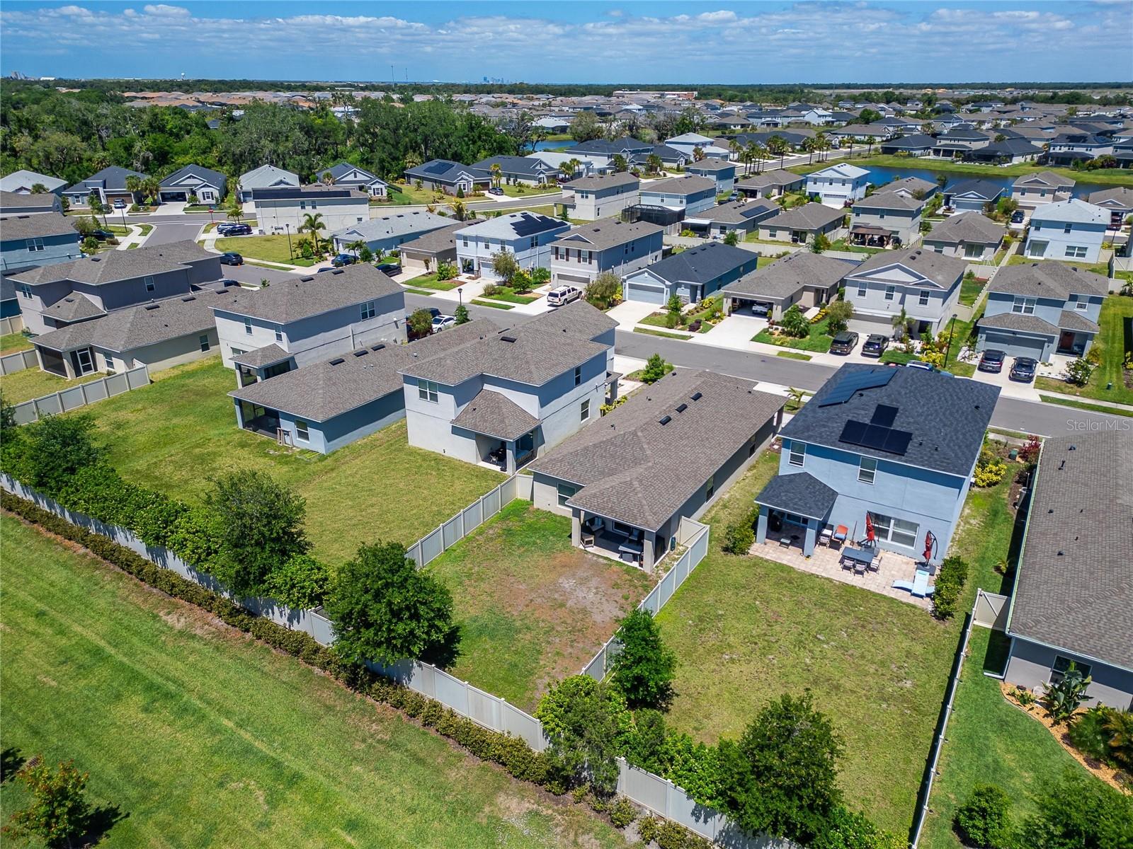 6239 SPRINGMONT LOOP, PALMETTO, FL, 34221