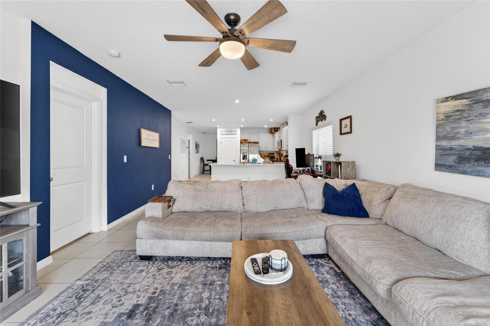 6239 SPRINGMONT LOOP, PALMETTO, FL, 34221