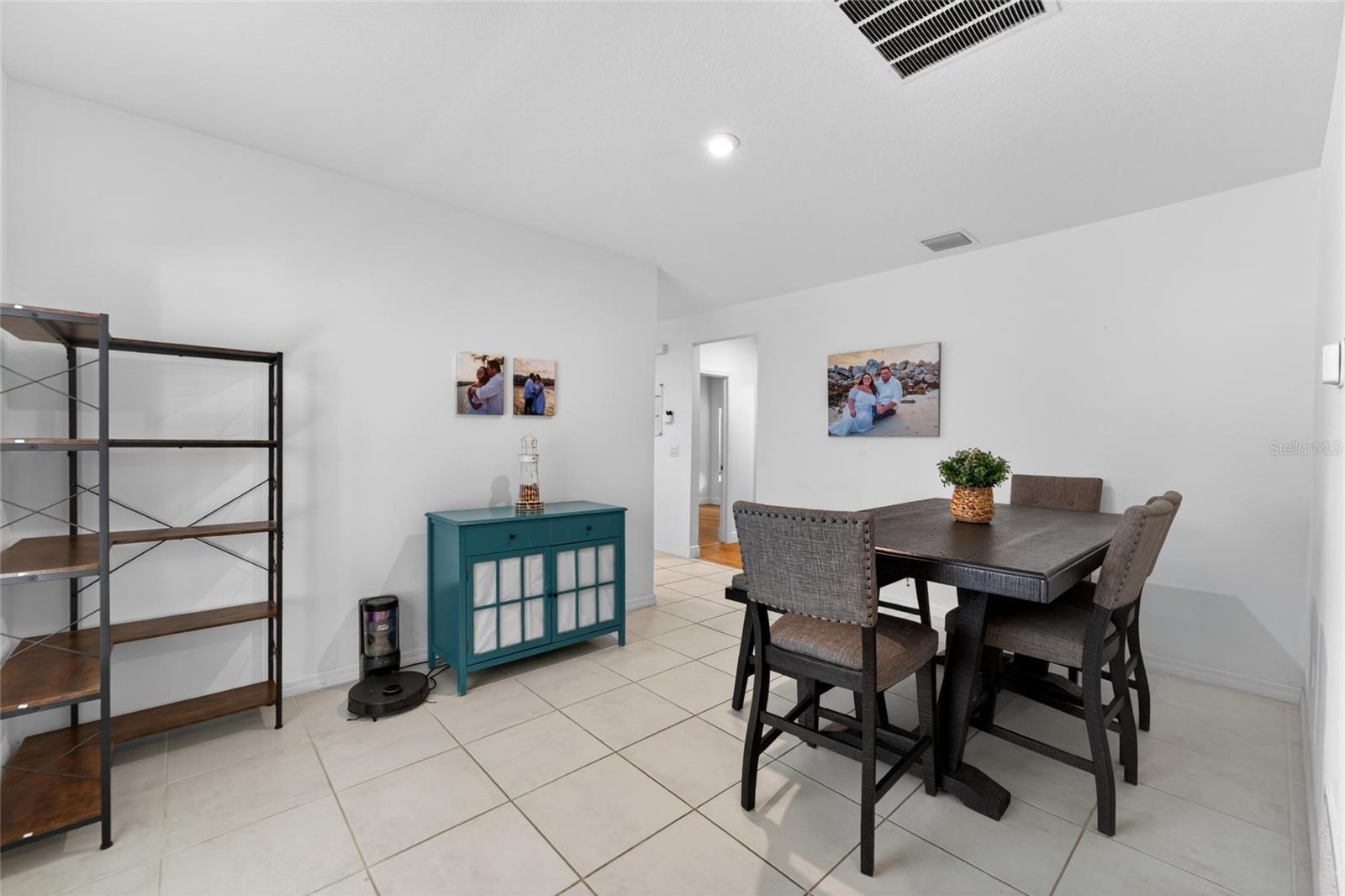 6239 SPRINGMONT LOOP, PALMETTO, FL, 34221