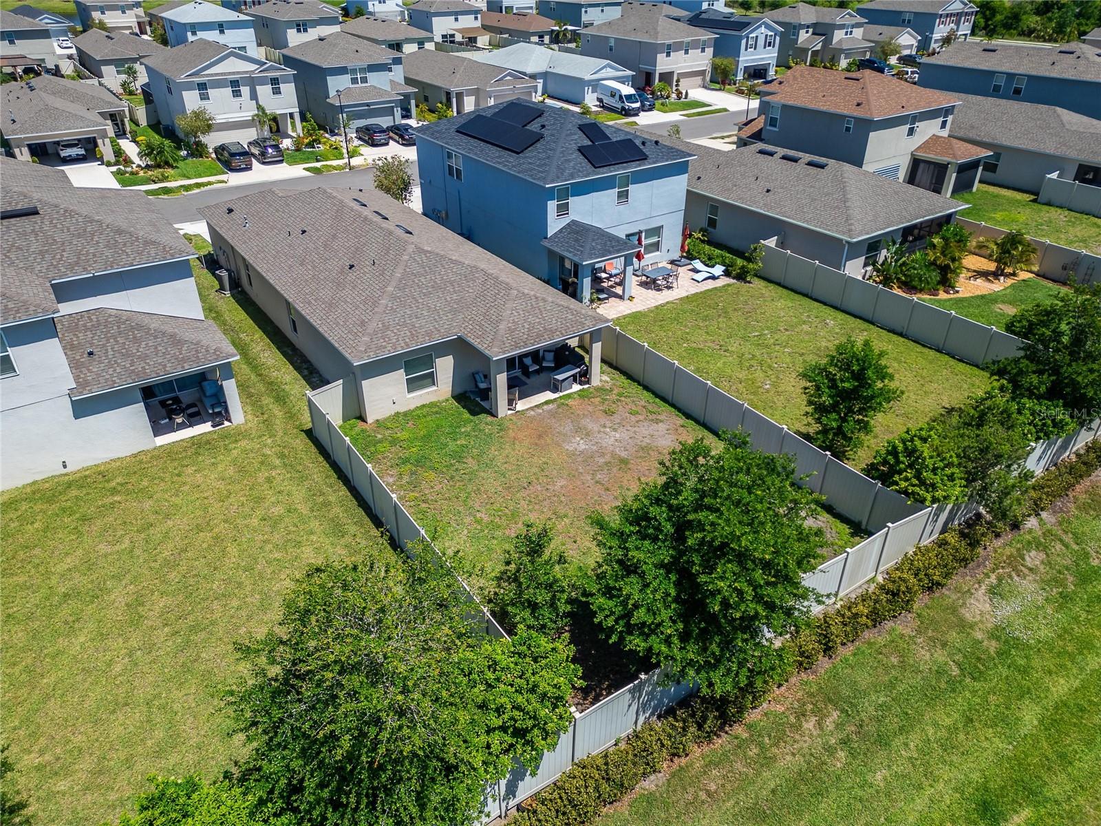 6239 SPRINGMONT LOOP, PALMETTO, FL, 34221