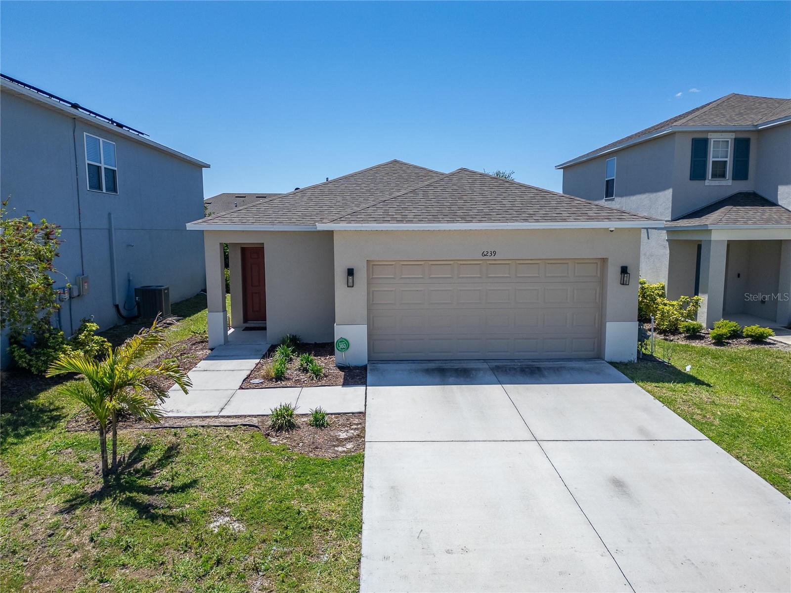 6239 SPRINGMONT LOOP, PALMETTO, FL, 34221