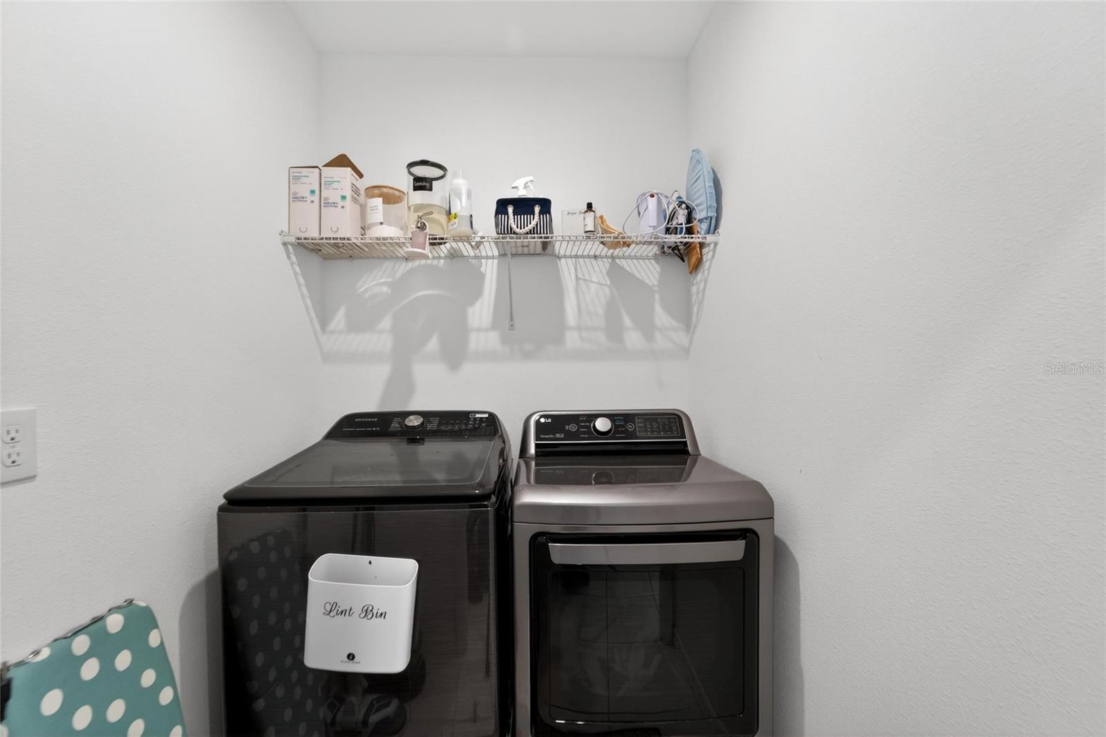 6239 SPRINGMONT LOOP, PALMETTO, FL, 34221