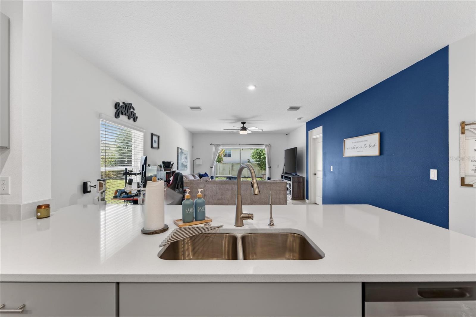 6239 SPRINGMONT LOOP, PALMETTO, FL, 34221