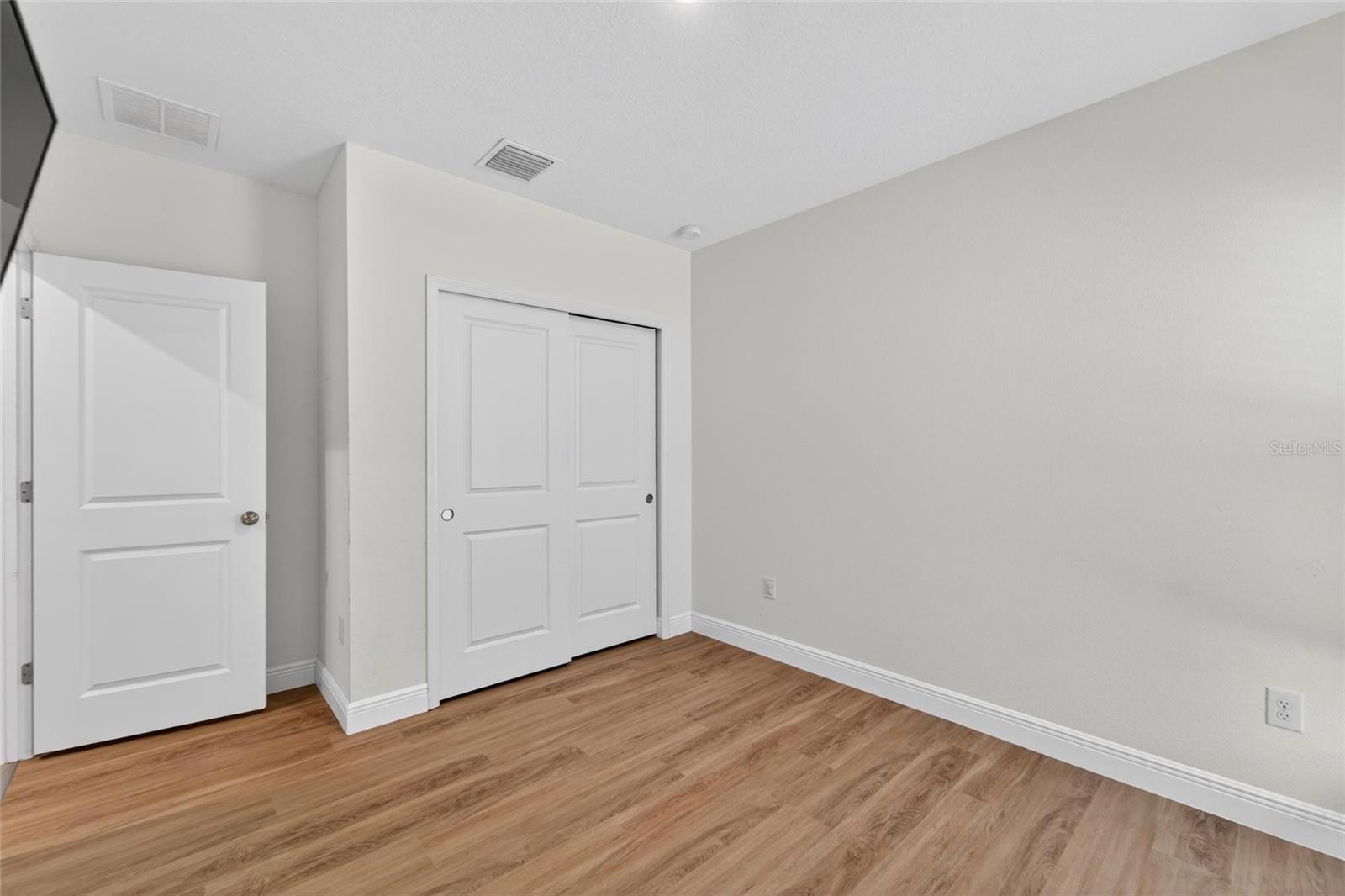 6239 SPRINGMONT LOOP, PALMETTO, FL, 34221