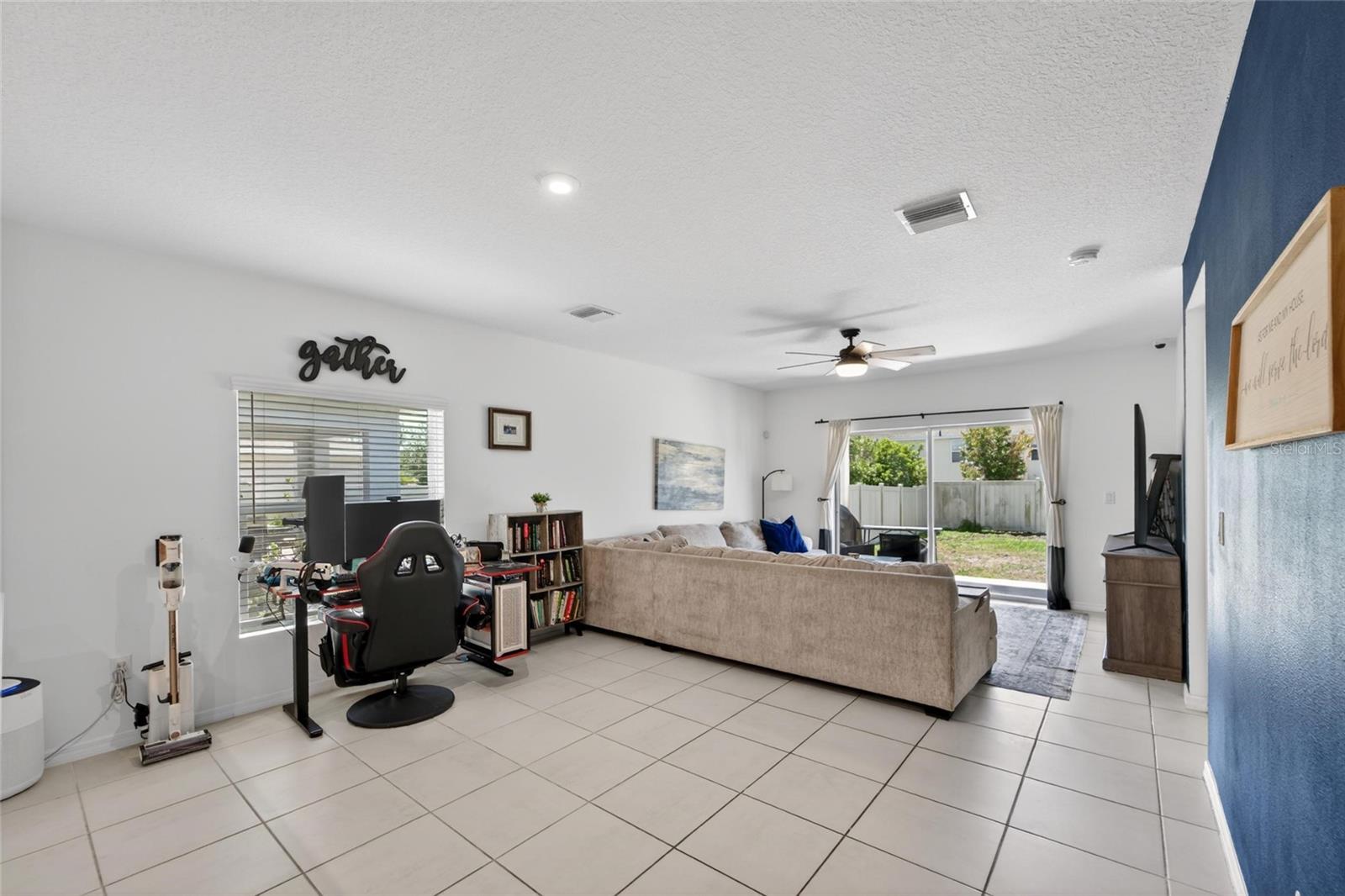 6239 SPRINGMONT LOOP, PALMETTO, FL, 34221