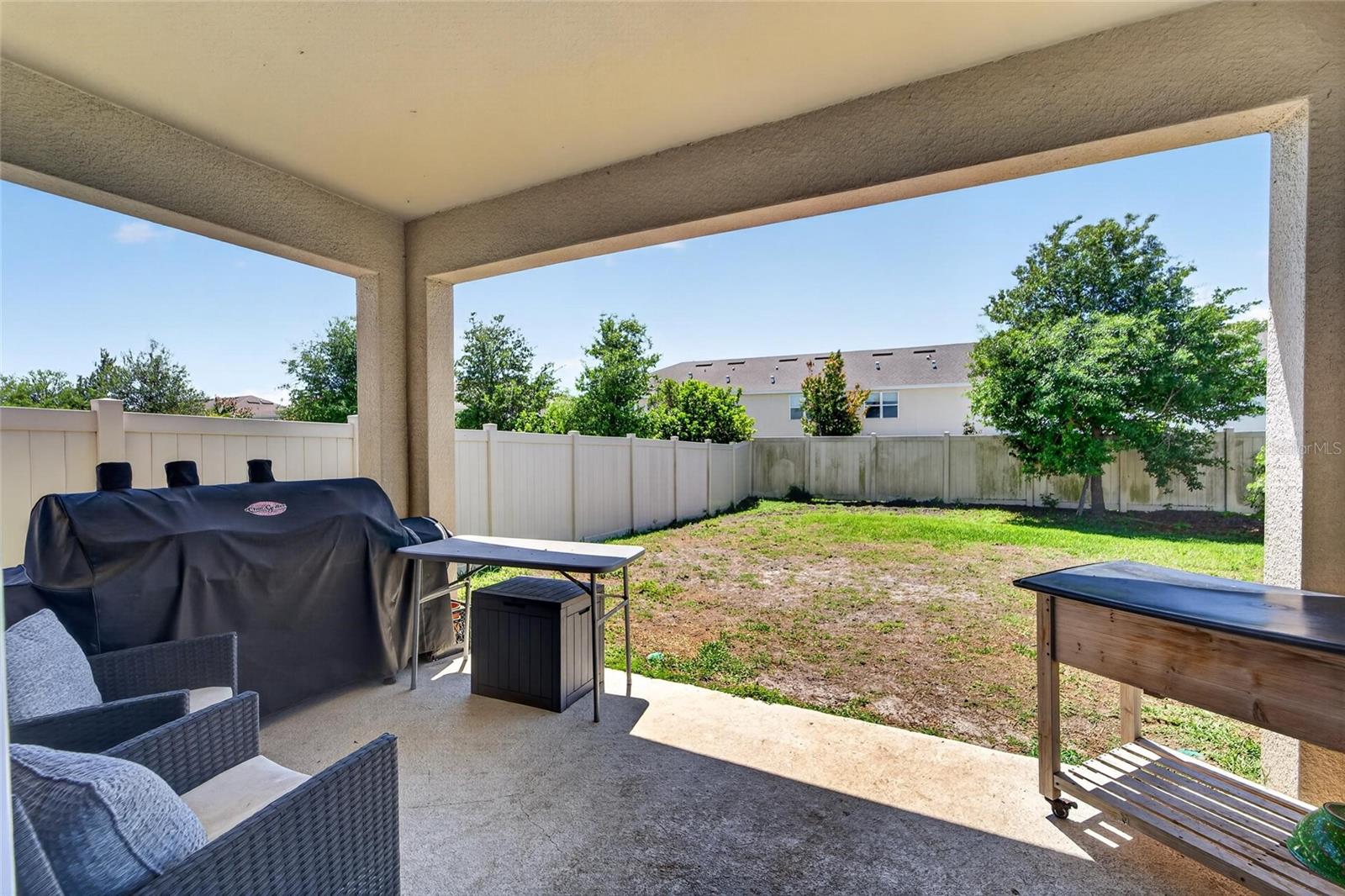 6239 SPRINGMONT LOOP, PALMETTO, FL, 34221