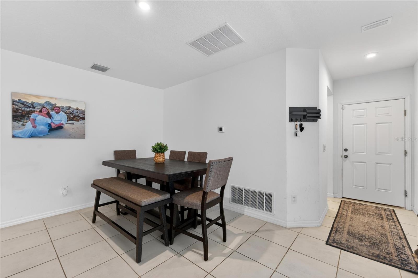 6239 SPRINGMONT LOOP, PALMETTO, FL, 34221