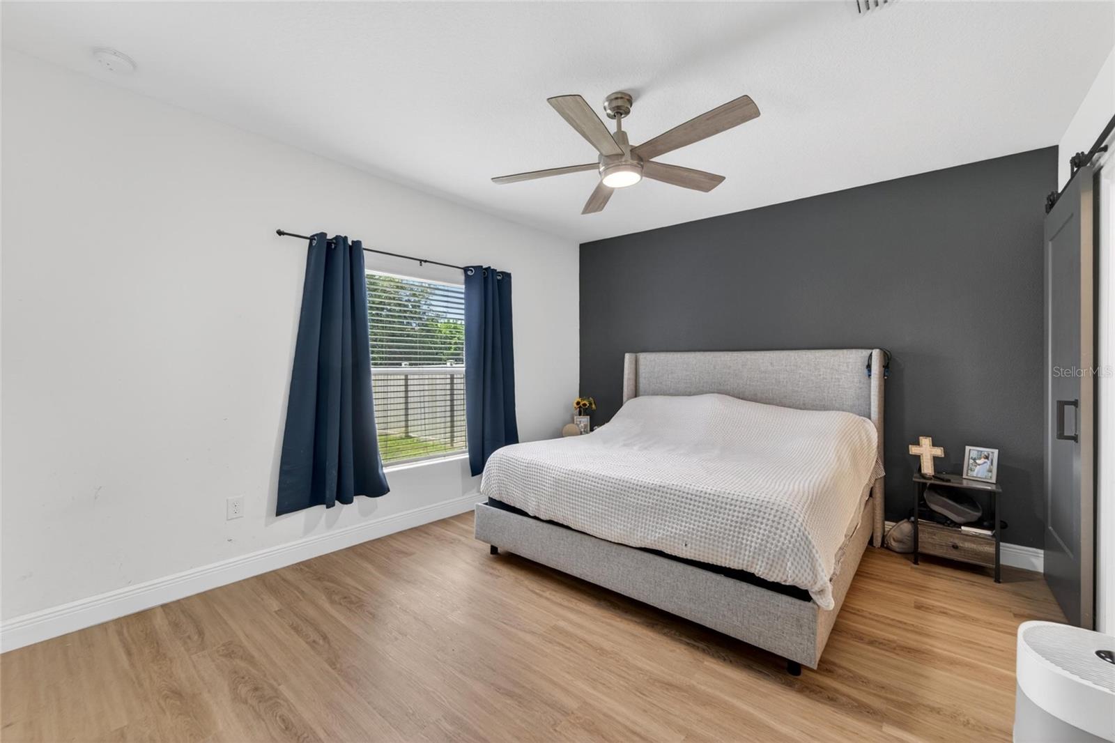 6239 SPRINGMONT LOOP, PALMETTO, FL, 34221