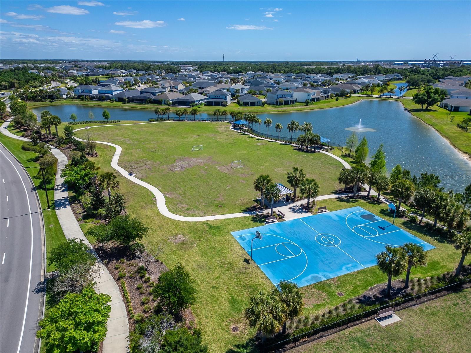 6239 SPRINGMONT LOOP, PALMETTO, FL, 34221