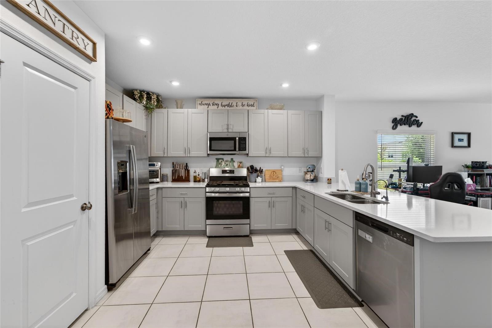 6239 SPRINGMONT LOOP, PALMETTO, FL, 34221