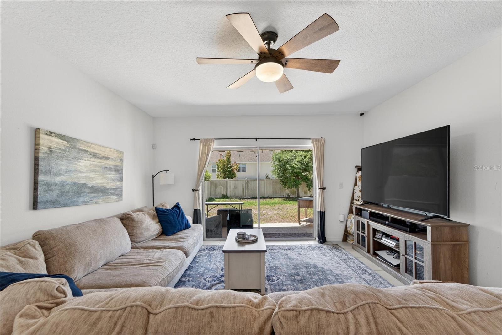 6239 SPRINGMONT LOOP, PALMETTO, FL, 34221