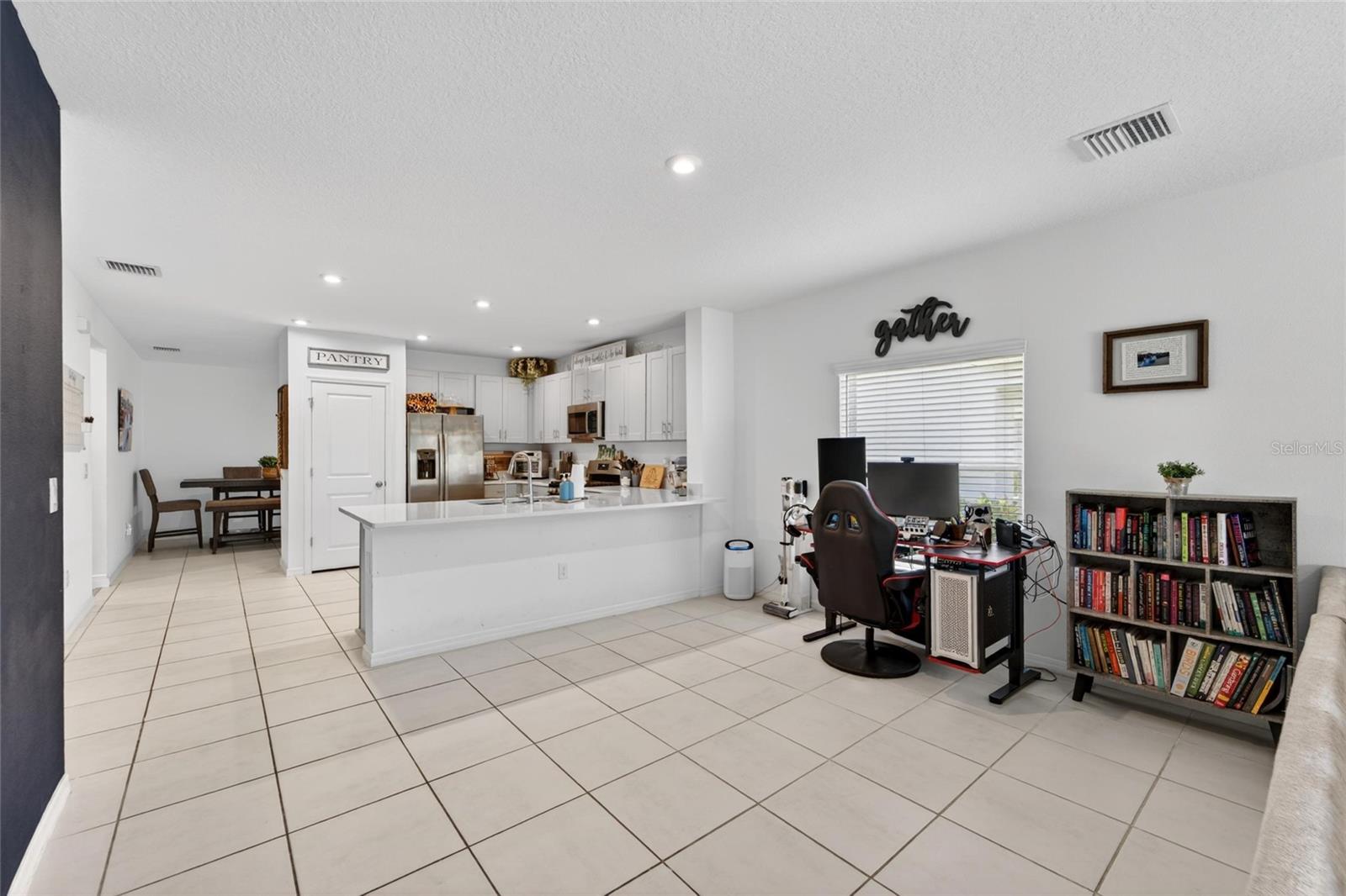 6239 SPRINGMONT LOOP, PALMETTO, FL, 34221