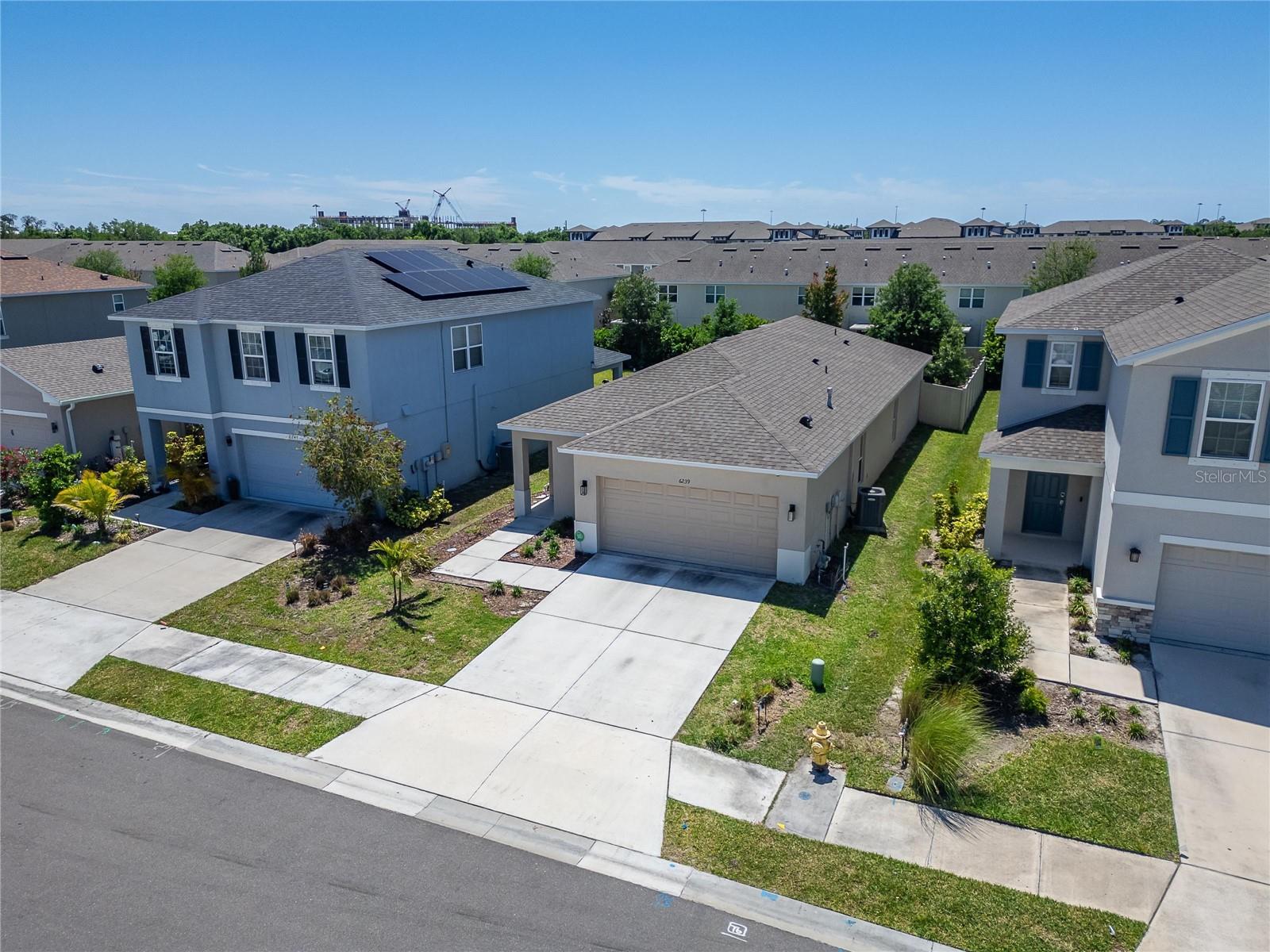 6239 SPRINGMONT LOOP, PALMETTO, FL, 34221