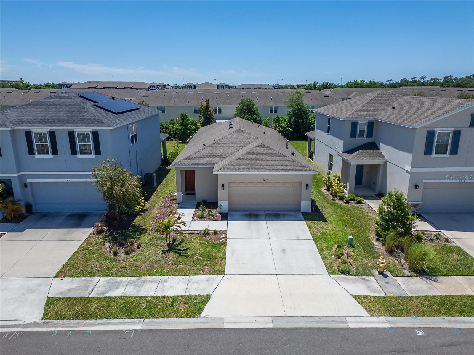 6239 SPRINGMONT LOOP, PALMETTO, FL, 34221