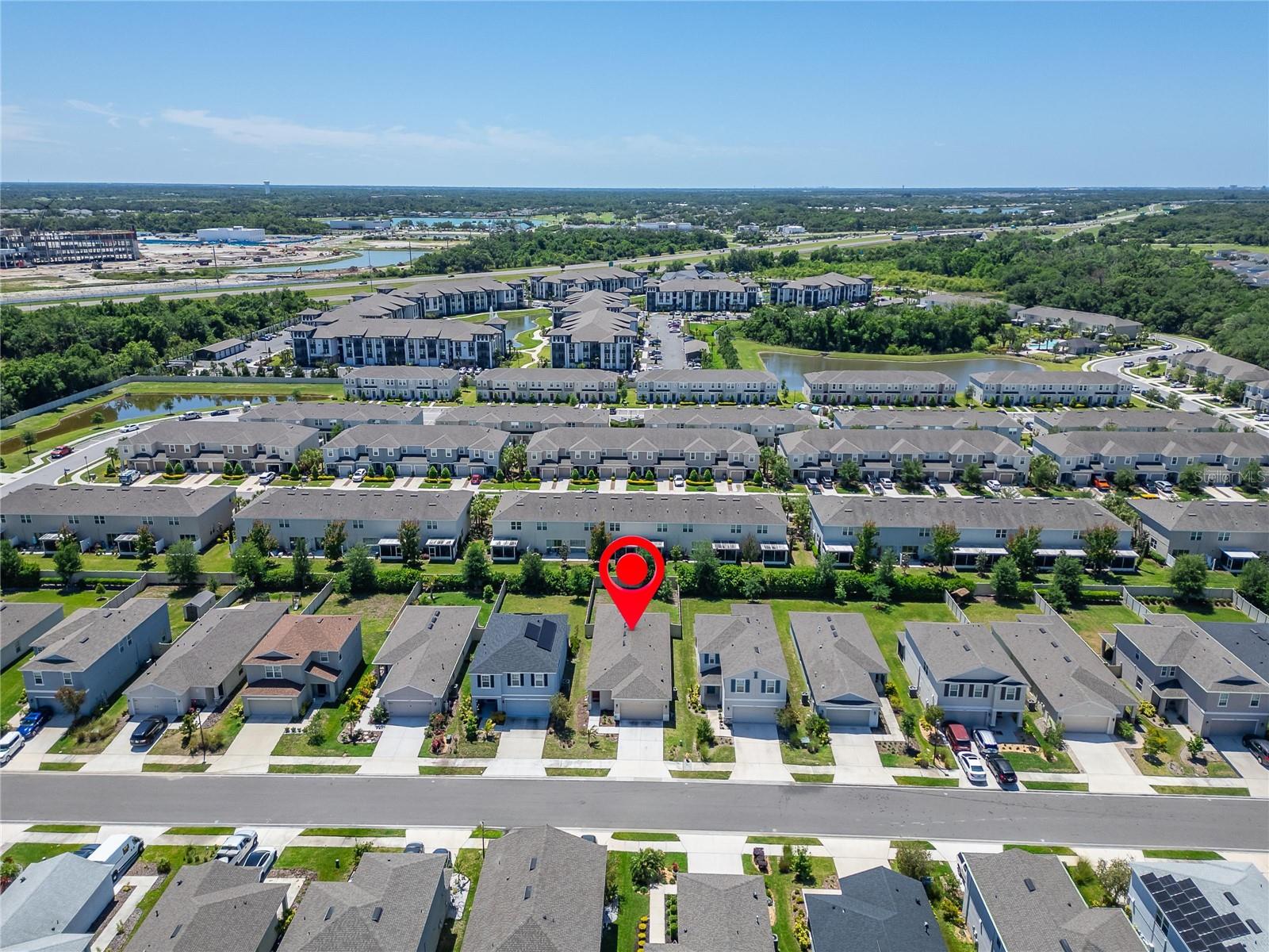 6239 SPRINGMONT LOOP, PALMETTO, FL, 34221