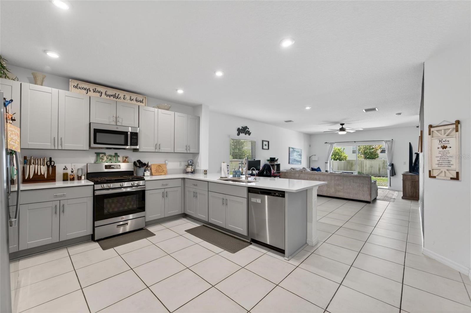 6239 SPRINGMONT LOOP, PALMETTO, FL, 34221