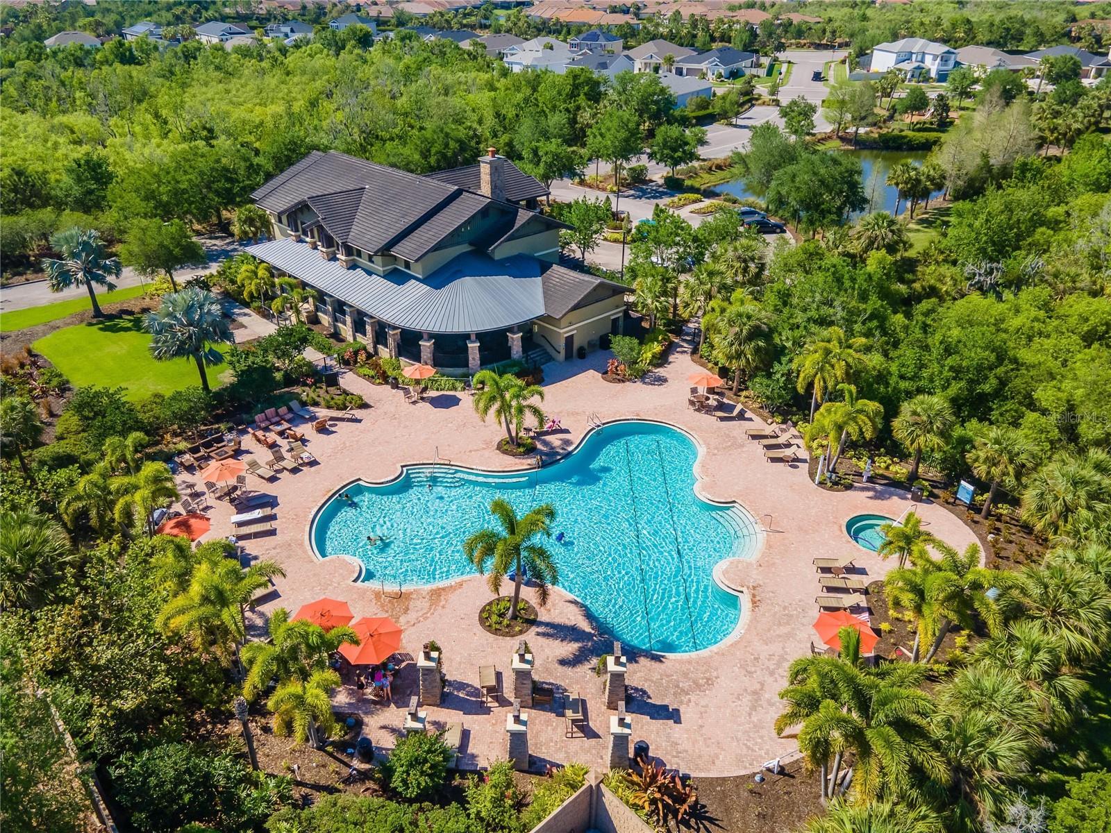 6239 SPRINGMONT LOOP, PALMETTO, FL, 34221