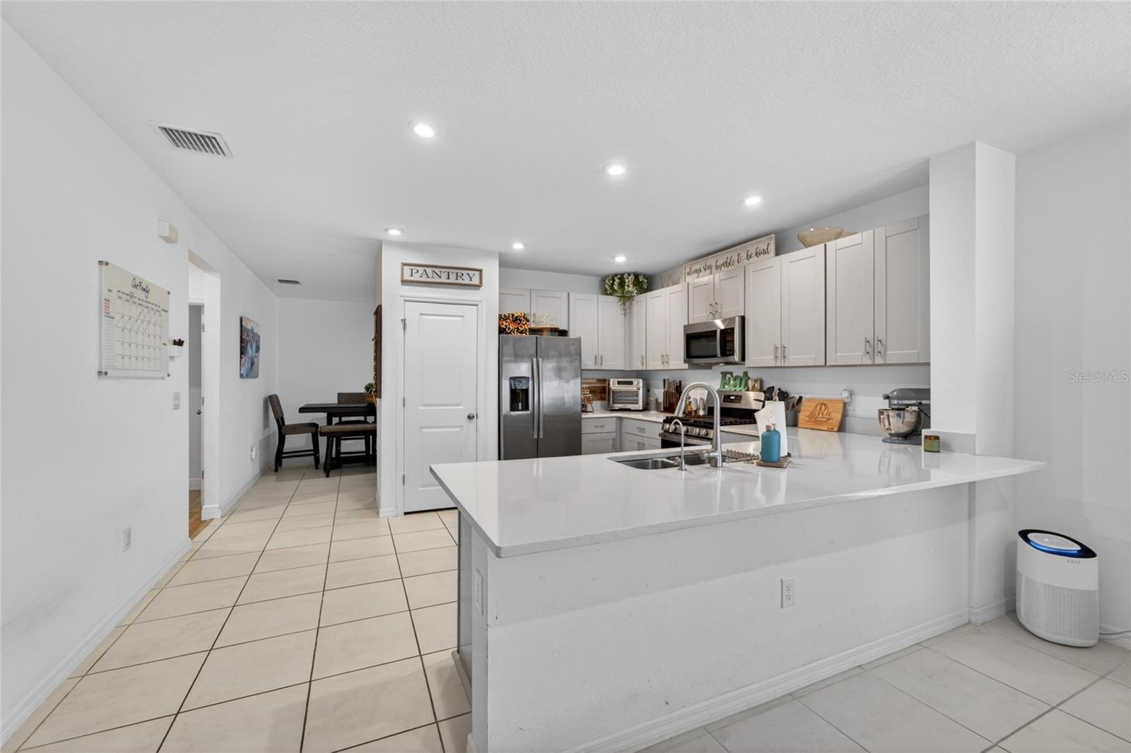 6239 SPRINGMONT LOOP, PALMETTO, FL, 34221