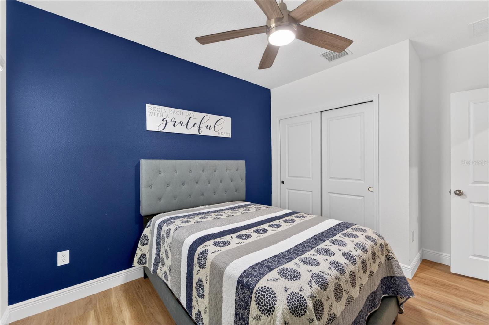 6239 SPRINGMONT LOOP, PALMETTO, FL, 34221