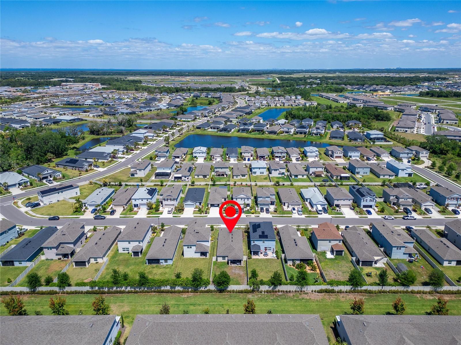 6239 SPRINGMONT LOOP, PALMETTO, FL, 34221