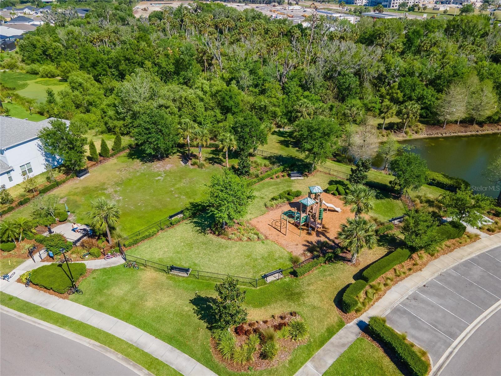 6239 SPRINGMONT LOOP, PALMETTO, FL, 34221