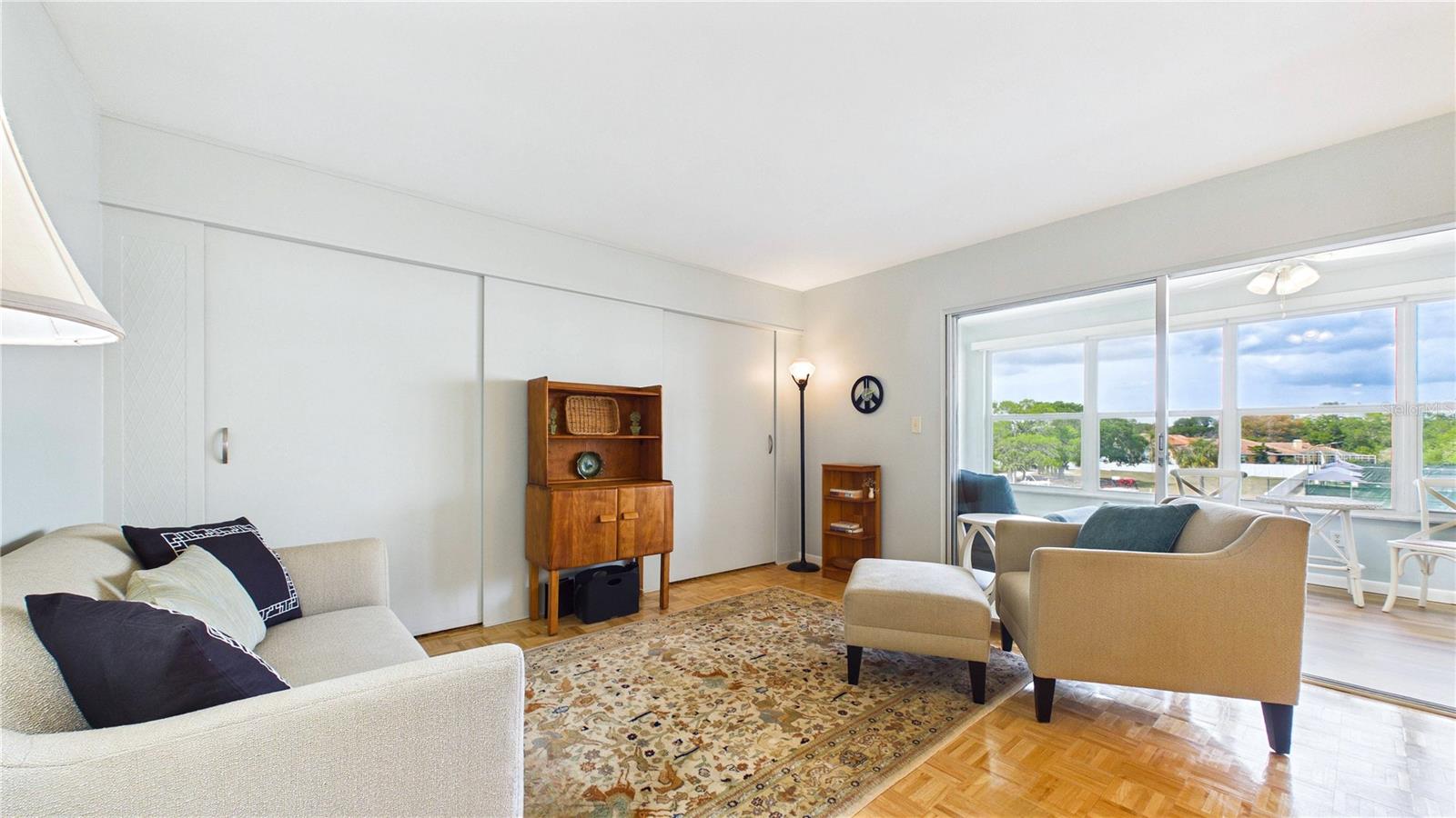 5935 30TH AVE S #312, GULFPORT, FL, 33707