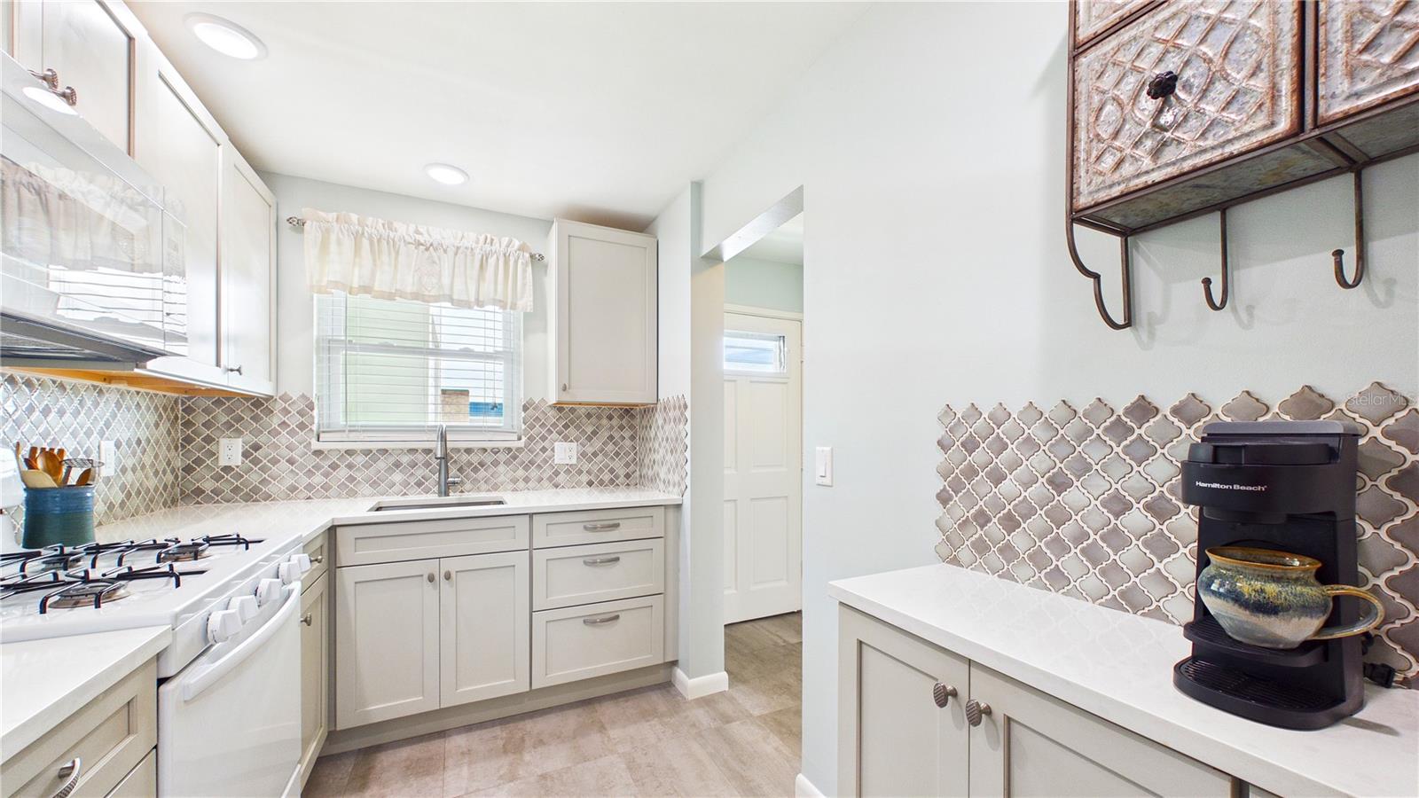 5935 30TH AVE S #312, GULFPORT, FL, 33707