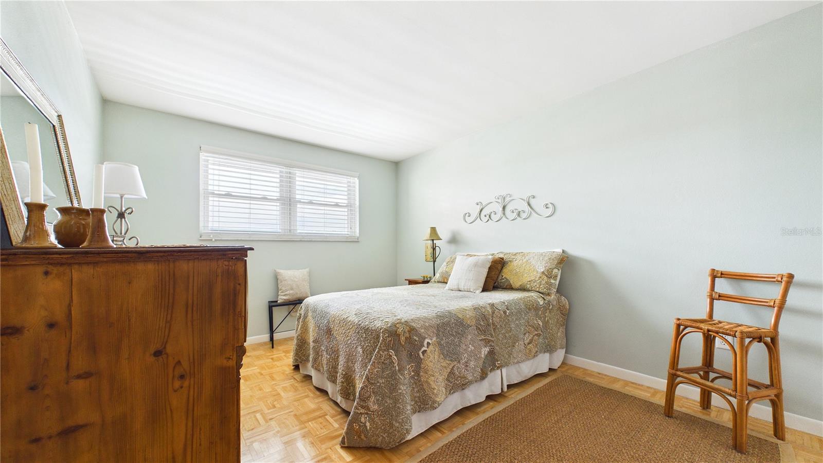 5935 30TH AVE S #312, GULFPORT, FL, 33707