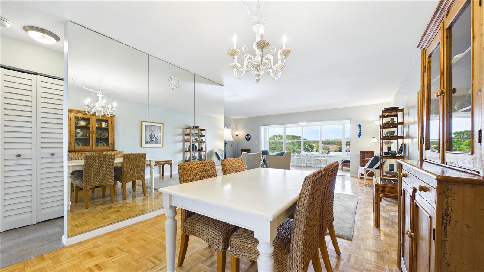 5935 30TH AVE S #312, GULFPORT, FL, 33707