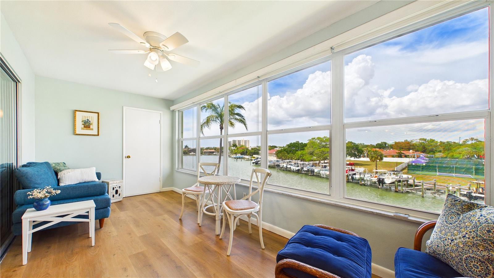 5935 30TH AVE S #312, GULFPORT, FL, 33707