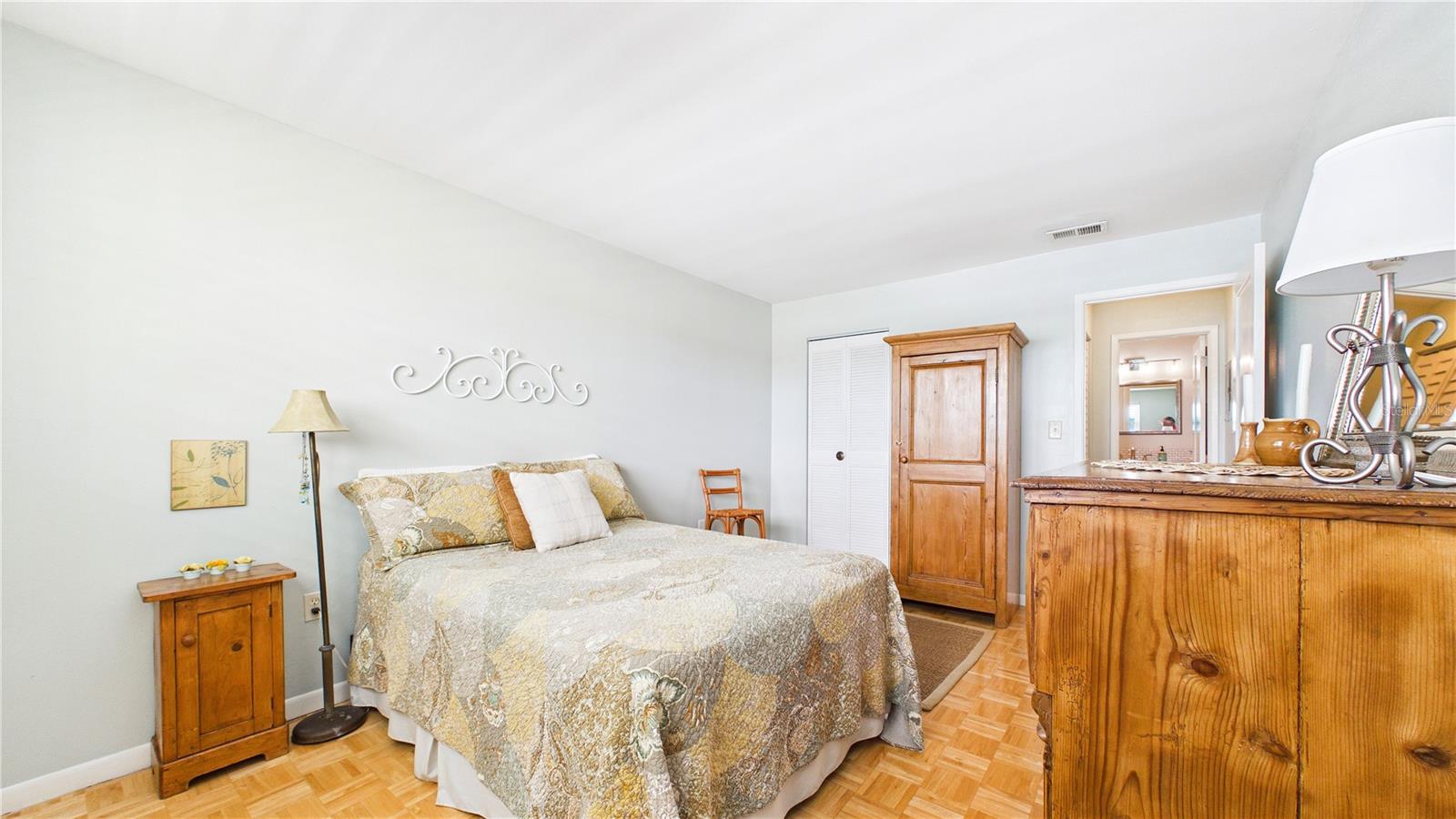 5935 30TH AVE S #312, GULFPORT, FL, 33707