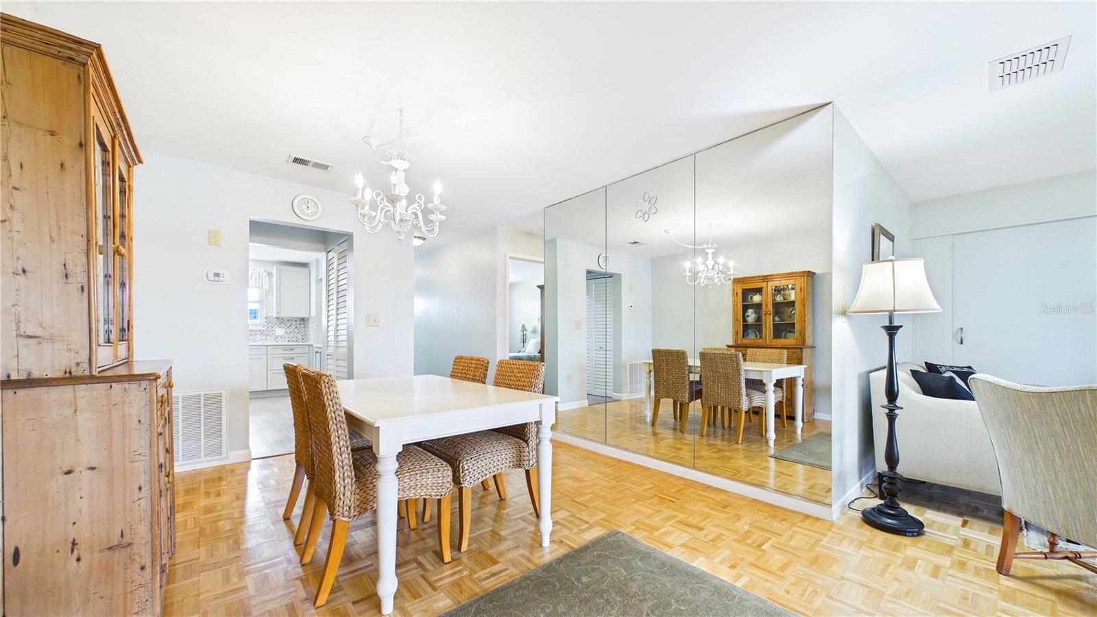 5935 30TH AVE S #312, GULFPORT, FL, 33707