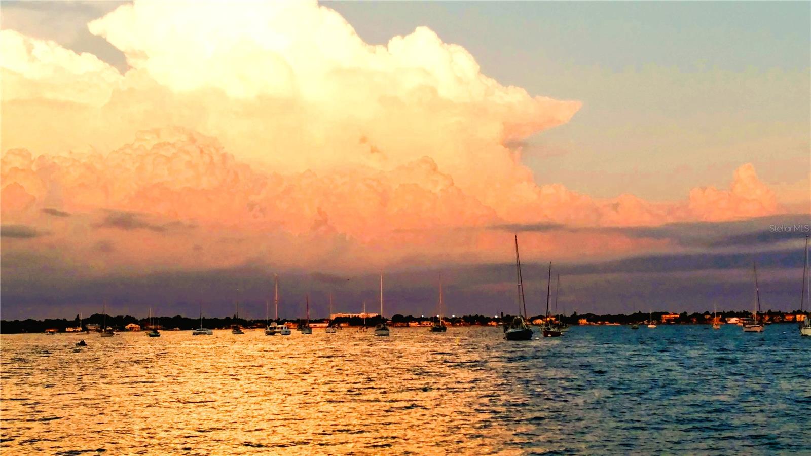 5935 30TH AVE S #312, GULFPORT, FL, 33707