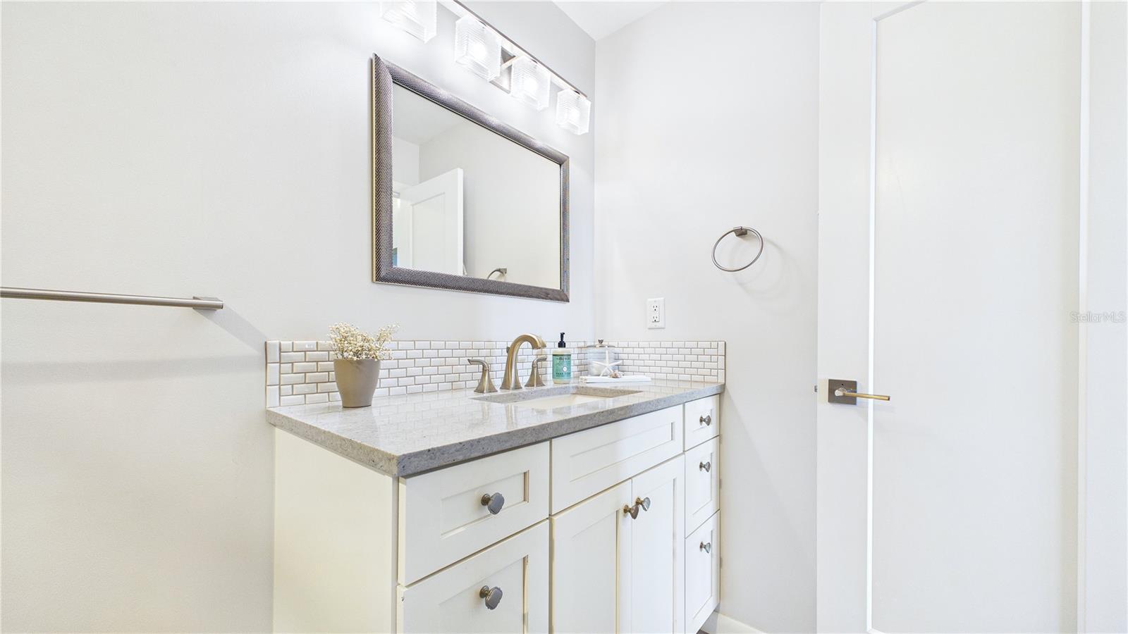 5935 30TH AVE S #312, GULFPORT, FL, 33707