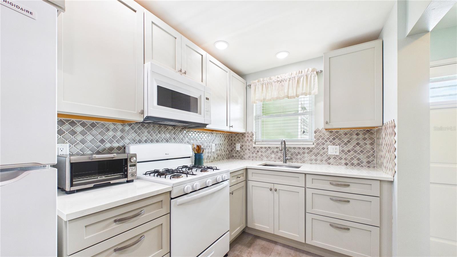 5935 30TH AVE S #312, GULFPORT, FL, 33707